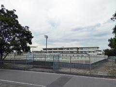 吉里小学校