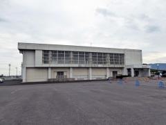 吉里小学校