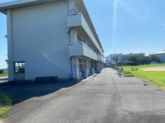 吉里小学校