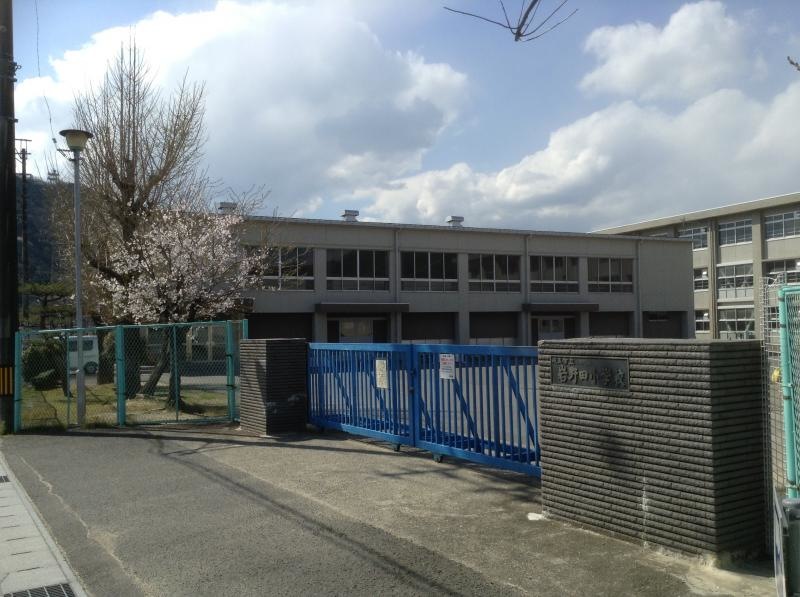 体育館