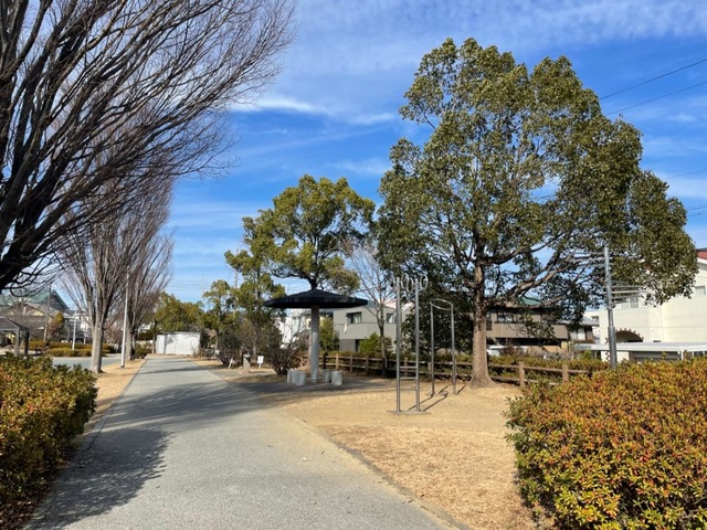 施設写真5