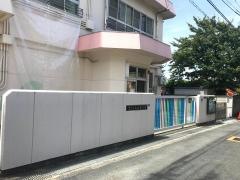 玉島保育所