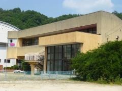 河原幼稚園