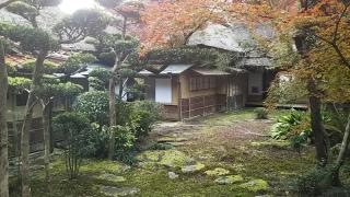 九年庵