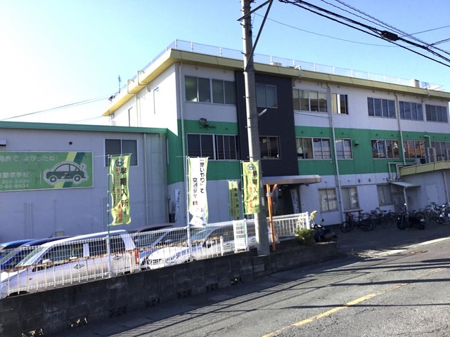 施設写真14