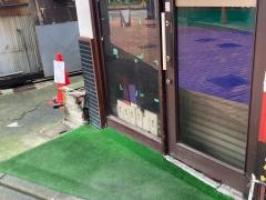 フジお好み焼
