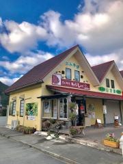 たいやき・わらしべ　飯高駅前店