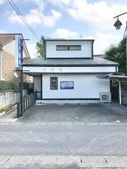 東内科小児科医院