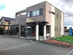 中川医院