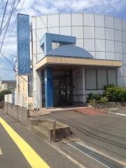 池尻裕一クリニック