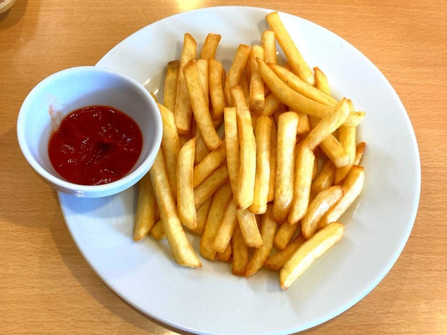 料理/グルメ 画像11