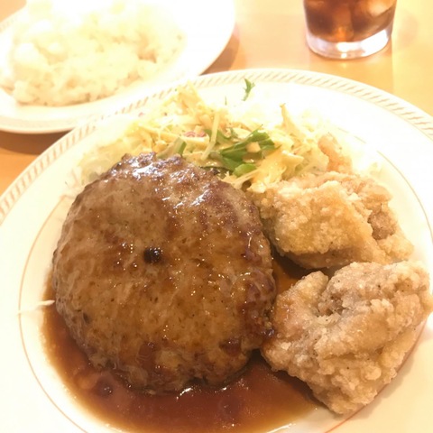 商品(サンプル) 画像6
