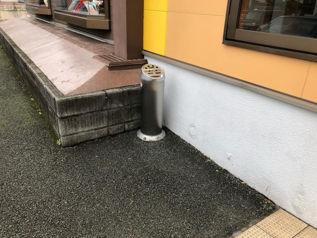 施設外観 画像12