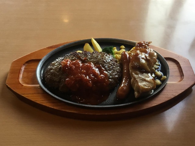 料理/グルメ 画像1
