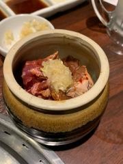 王道　八尾店