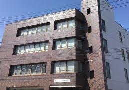 あいおいニッセイ同和損害保険株式会社　茨城支店下館支社