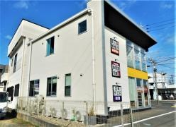 ＩＴＴＯ個別指導学院　名和校