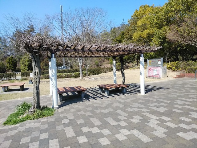 施設写真167