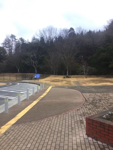 施設写真11