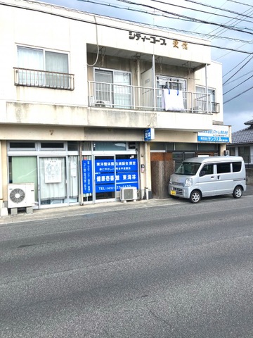 投稿写真6