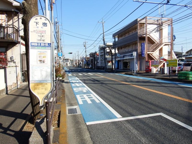 施設写真16