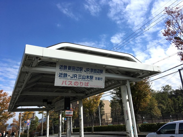 投稿写真5
