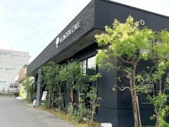 ＬＩＧＮＯＳＡ　ＣＡＦＥ