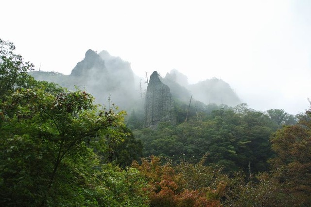 投稿写真3