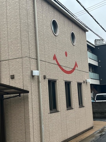 グループホーム金太郎 施設外観