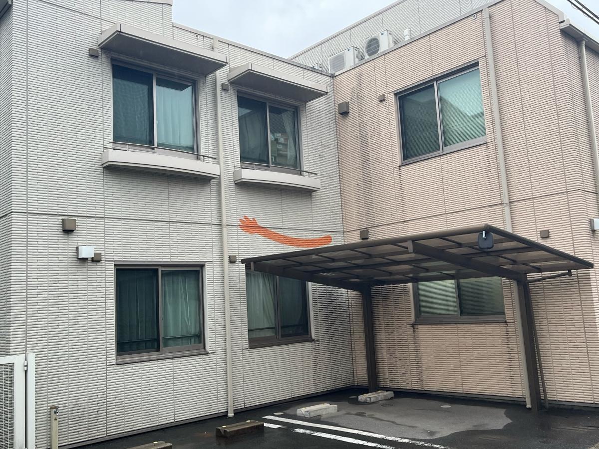グループホーム金太郎