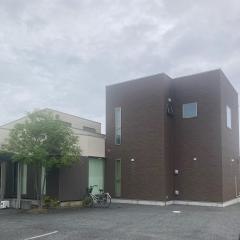 よこい歯科クリニック