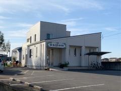 田ぐま整骨院