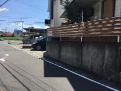 学研　みずいろ教室