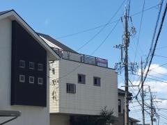 学研　みずいろ教室