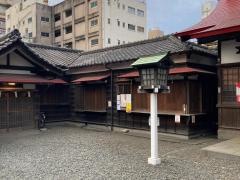 厳島神社