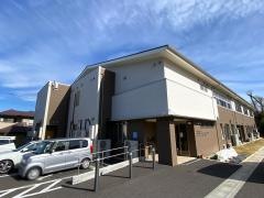 地域密着型特別養護老人ホームフォルテーラ指扇