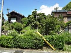 庚申寺