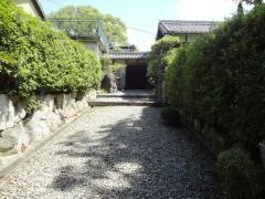 庚申寺