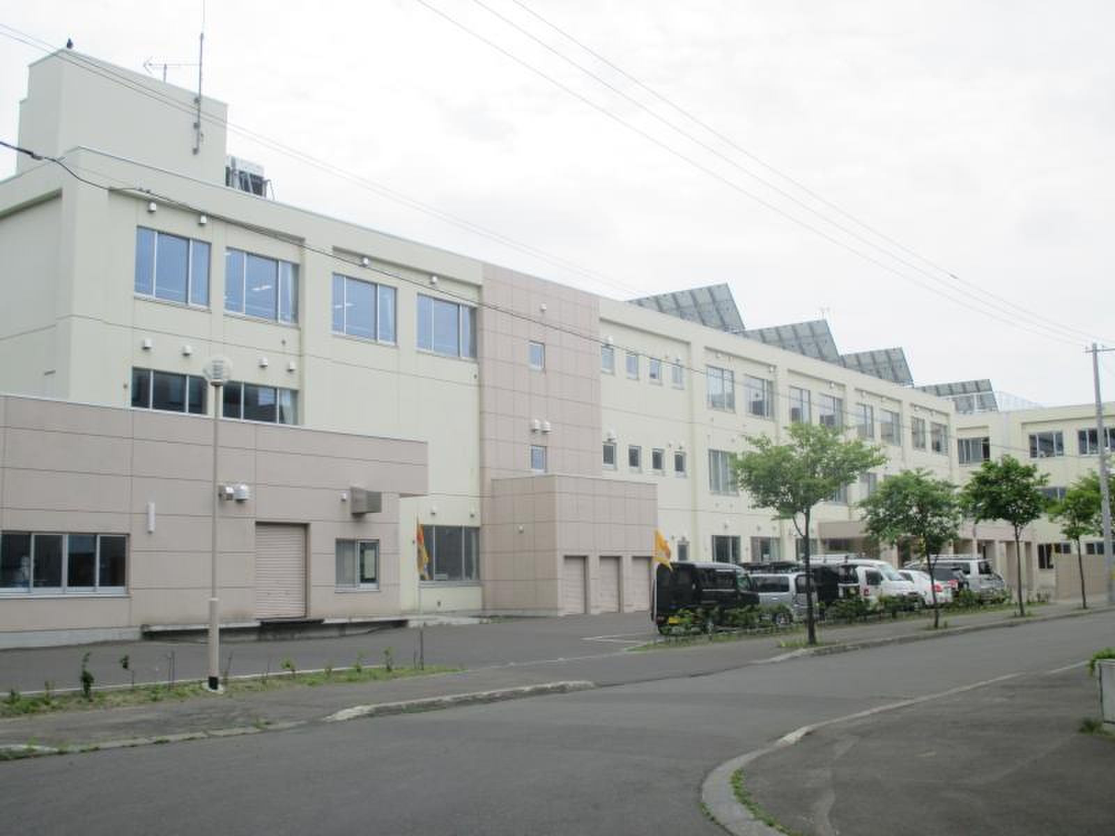 当時のメディア報道・掲載写真