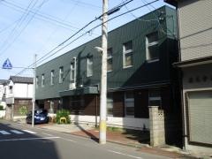 みどりの森幼稚園