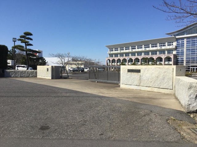 施設写真16
