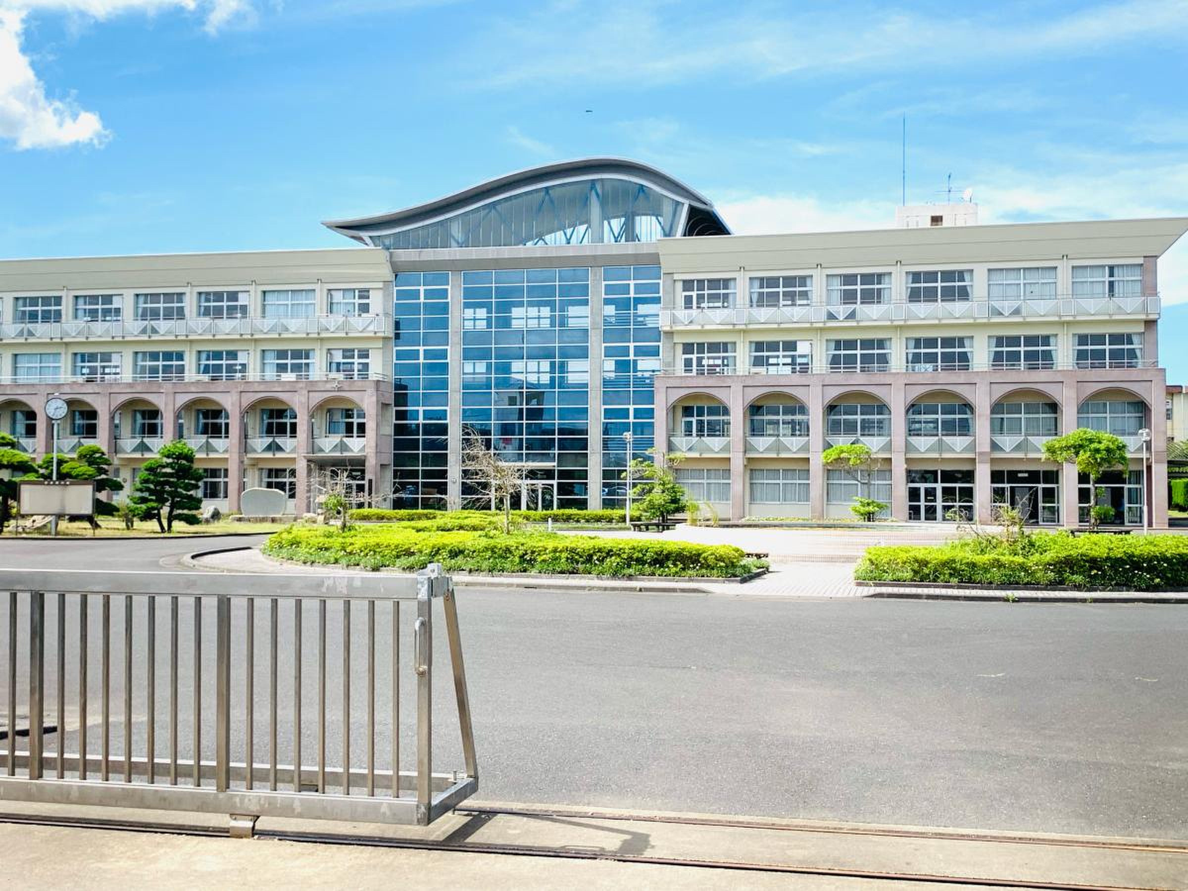 公の場での発言・インタビュー報道記録