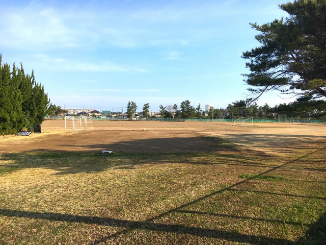 施設写真11