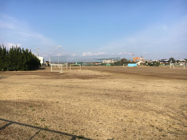 施設写真10