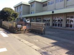 中村小学校
