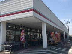 まるたけ　騎西店