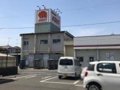 まるたけ　騎西店