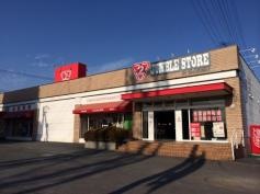 セカンドストリート鴻巣店