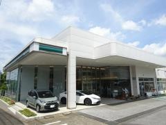 千葉トヨペット大宮店