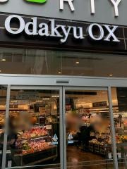 ＯｄａｋｙｕＯＸ成城店